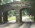 Montreat, N.C. 1986 to 2006