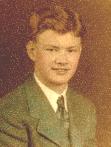 Ralph, 1943