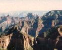 Grand Canyon Hikes