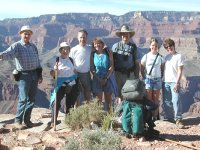 Ralph,Millie,Dave,Cindy,Greg,Sara,Maggi