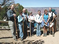 Greg,Maggi,Ralph,Millie,Sara,Cindy,Dave