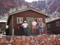 Ralph,Dave,Greg