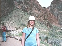 Sara