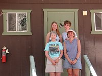 Millie,Cindy,Sara,Maggi