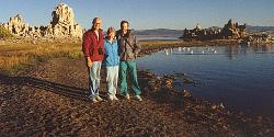 Ralph,Millie,Dave