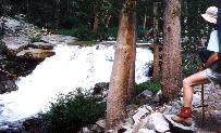 Falls