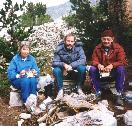 Millie,Dave,Ralph