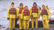 Spence,Karen,Betty,Bob,Millie