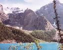 Canada, 2002