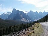 10 Peaks