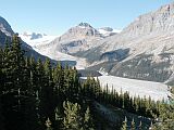 Bow Summit