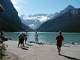 Lake Louise