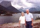 Millie, Ralph