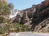 Shell Canyon