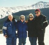 Lyle,Kay,Millie,Ralph