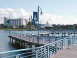 Cranes Roost