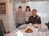 David,Vickie,Stan