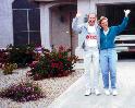 Dave,Cindy