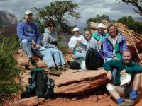 Greg,Maggie,Millie,Sara,Ralph,Cindy,Dave