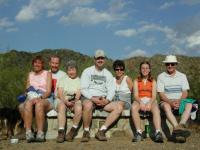 Cindy,Dave,Millie,Greg,Maggie,Sara,Ralph