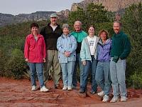 Maggie,Greg,Millie,Ralph,Sara,Cindy,Dave