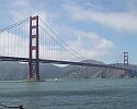 San Francisco, August 7-11, 2004