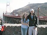 Sara,Greg