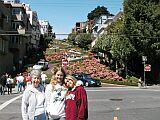 Millie,Sara,Ashley