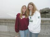 Ashley,Sara