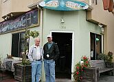 Ralph,Greg