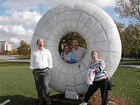 Steve,Cindy,Dave,Millie