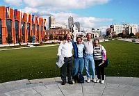Steve,Cindy,Dave,Millie