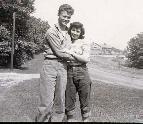 Ralph,Millie