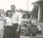 Millie,Ralph