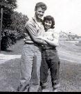 Ralph,Millie