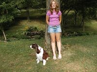  Sara