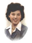Millie, 1943