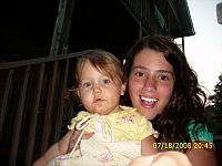 Lexi,Beth