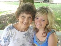 Dot,Rene