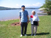 Paul,Lucy