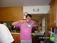 Travis