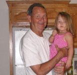 Don,Lexi