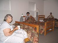 Fran,Dot,Dodo