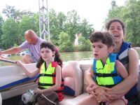 Ralph,Vera,Lydia,Emily