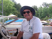 Greg