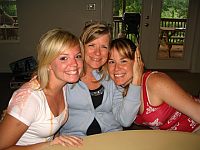 Rene',Mary,Marianne