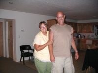 Norma, Ralph