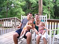 Ricky,Alexi,Miranda,Eli