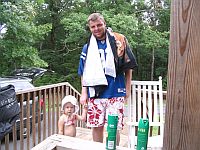 Alexi,Travis