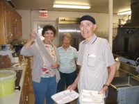 Dot,Dodo,Paul